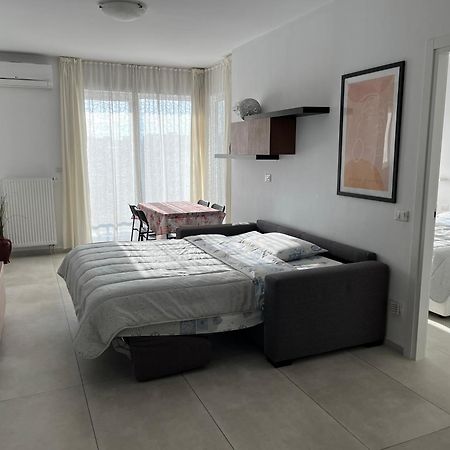 Apartamentul 116 Appartement Cluj-Napoca Buitenkant foto