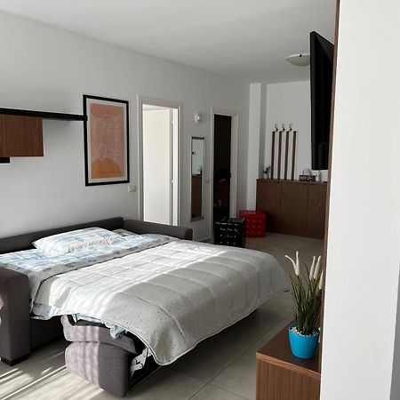 Apartamentul 116 Appartement Cluj-Napoca Buitenkant foto