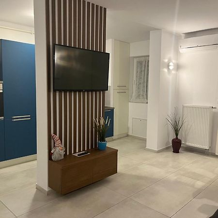 Apartamentul 116 Appartement Cluj-Napoca Buitenkant foto