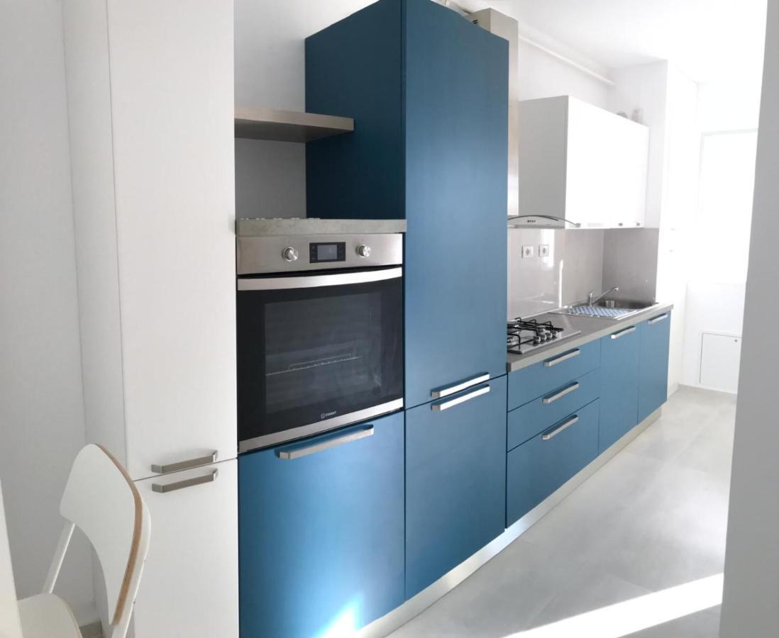 Apartamentul 116 Appartement Cluj-Napoca Buitenkant foto