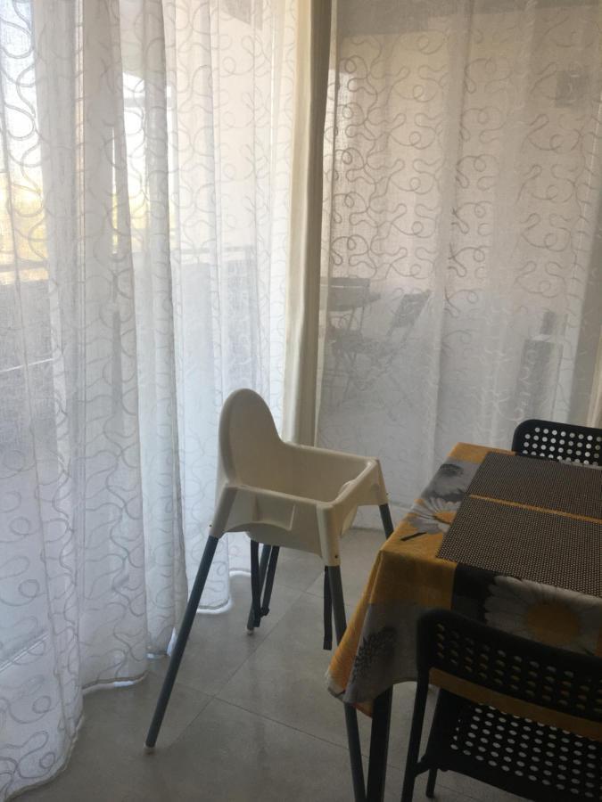 Apartamentul 116 Appartement Cluj-Napoca Buitenkant foto