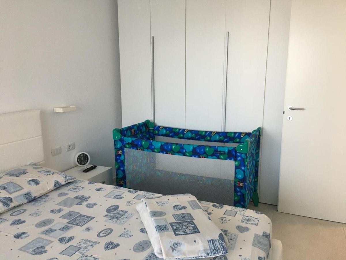 Apartamentul 116 Appartement Cluj-Napoca Buitenkant foto