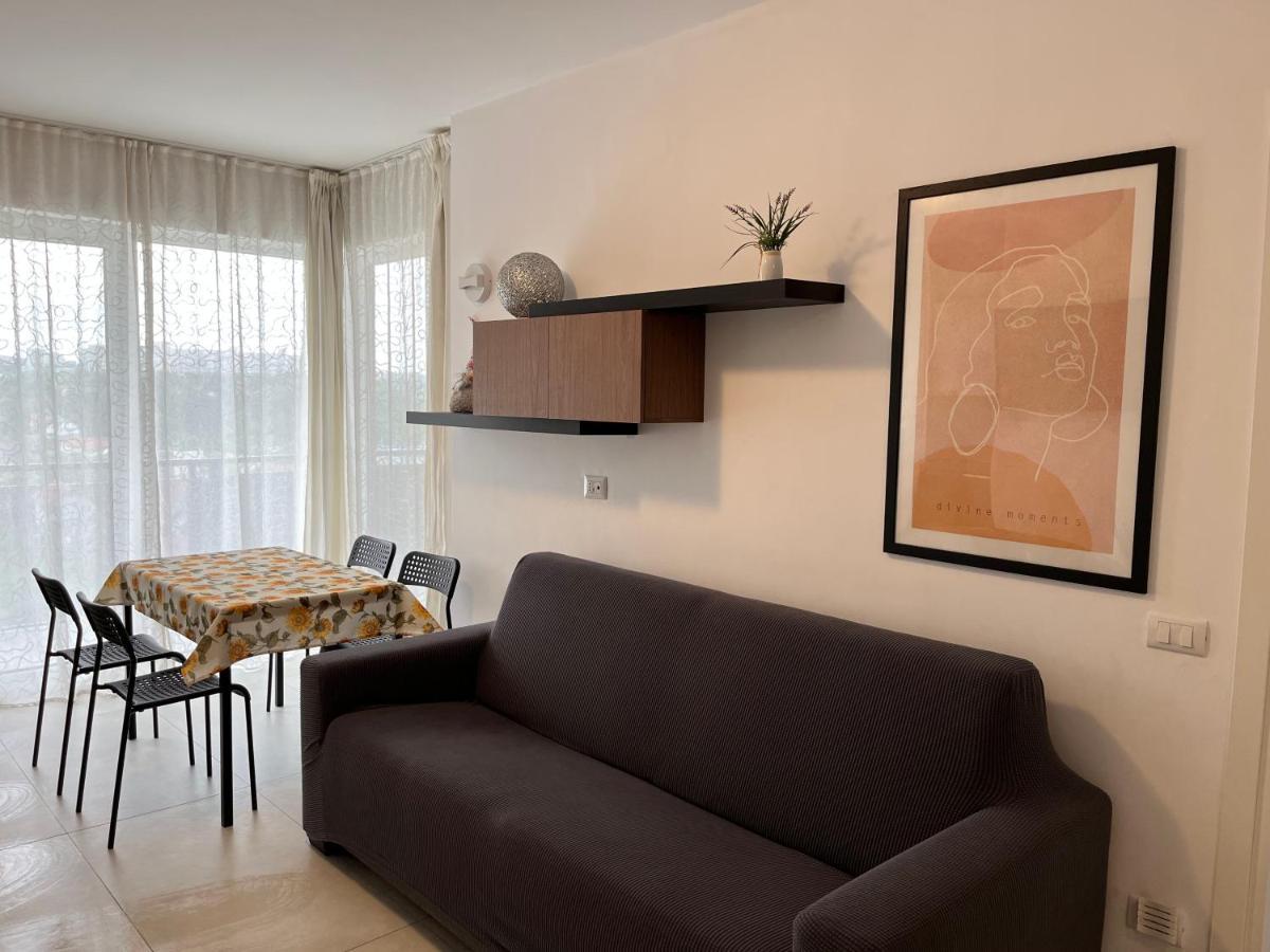 Apartamentul 116 Appartement Cluj-Napoca Buitenkant foto