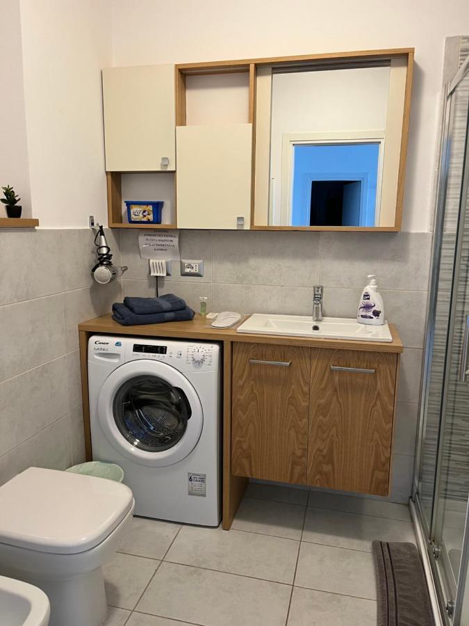 Apartamentul 116 Appartement Cluj-Napoca Buitenkant foto