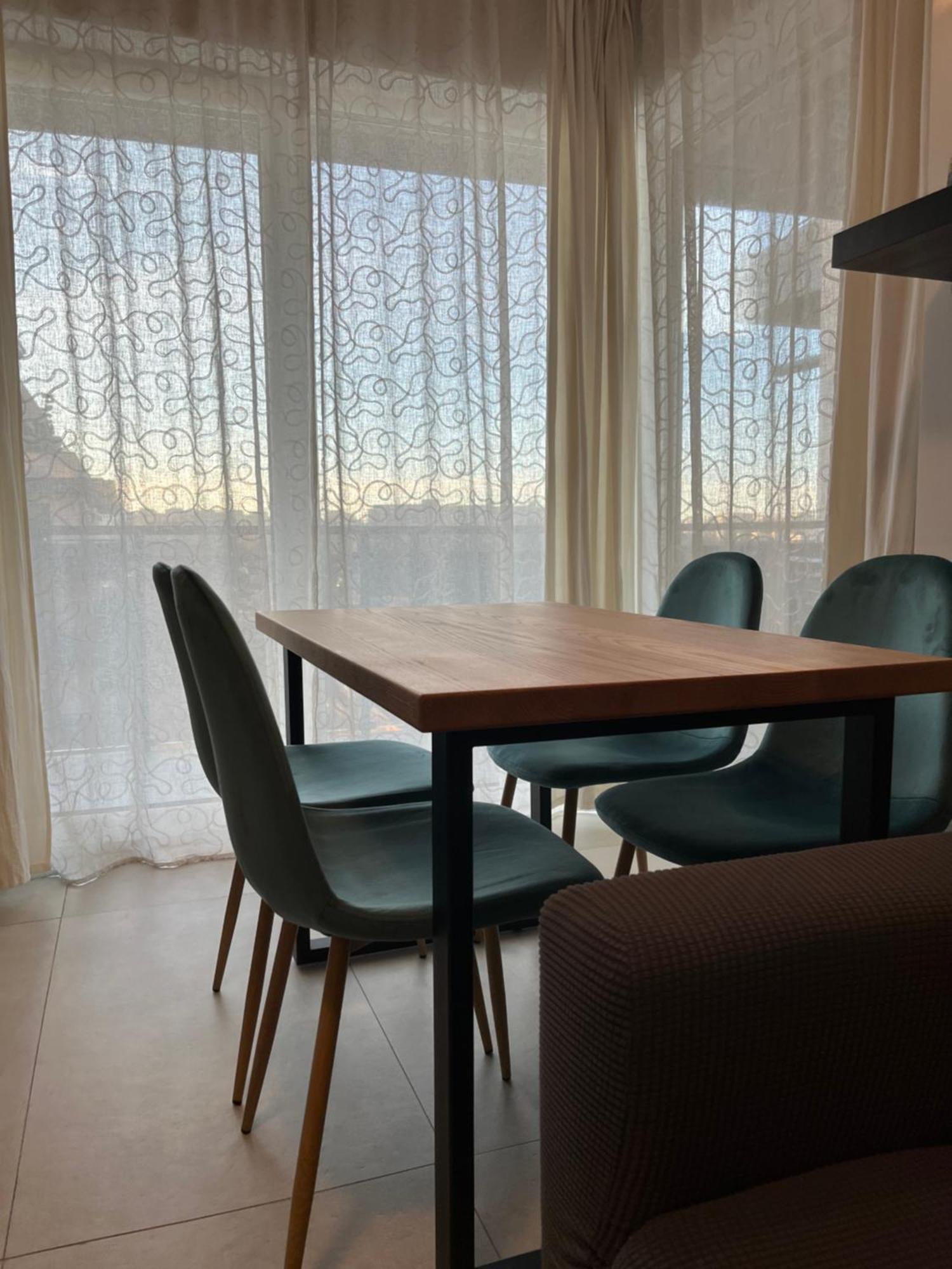 Apartamentul 116 Appartement Cluj-Napoca Buitenkant foto