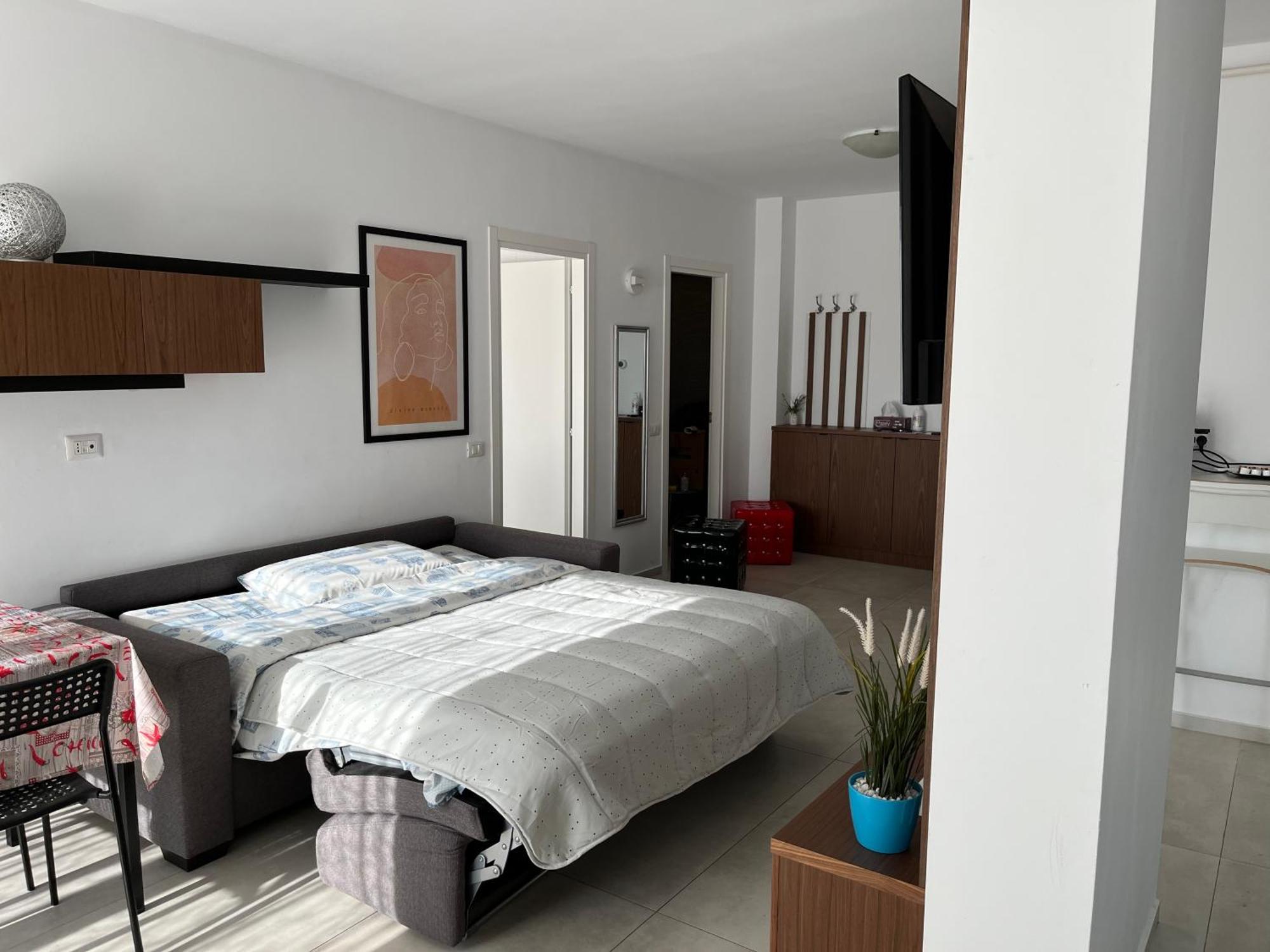 Apartamentul 116 Appartement Cluj-Napoca Buitenkant foto