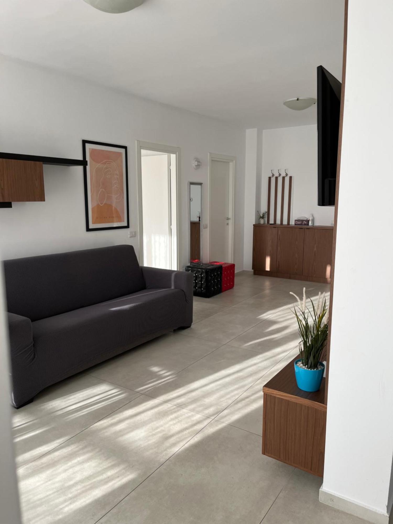 Apartamentul 116 Appartement Cluj-Napoca Buitenkant foto