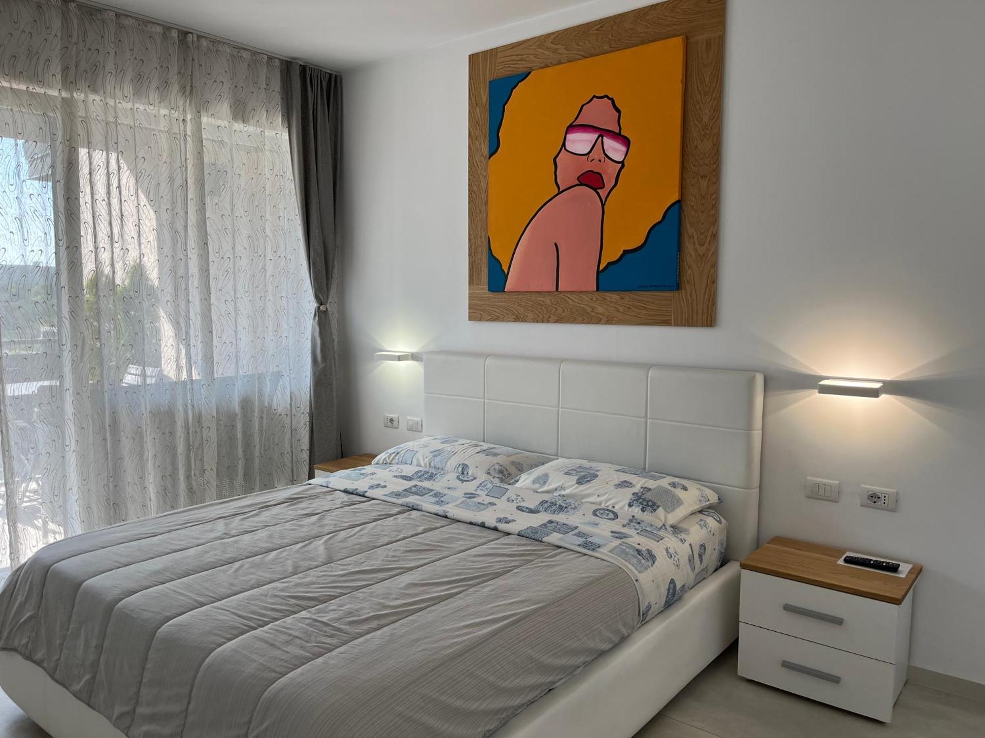 Apartamentul 116 Appartement Cluj-Napoca Buitenkant foto