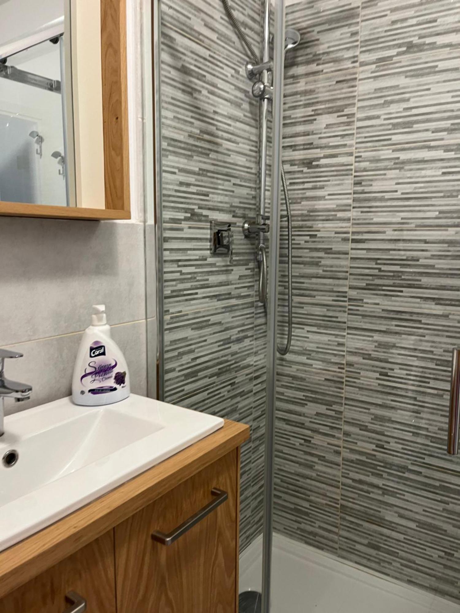 Apartamentul 116 Appartement Cluj-Napoca Buitenkant foto